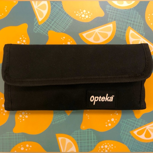 Canon PowerShot G16 - Picture 12 of 13